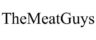 THEMEATGUYS