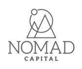 NOMAD CAPITAL