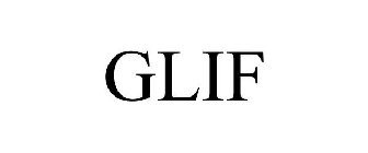 GLIF