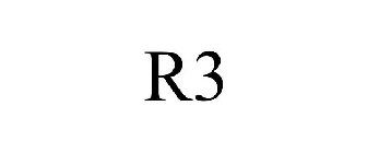 R3