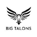 BIG TALONS