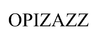 OPIZAZZ