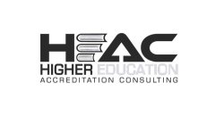 HEAC HIGHER EDUCATION ACCREDITATION CONSULTING