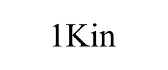 1KIN