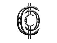 CCC