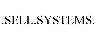 .SELL.SYSTEMS.