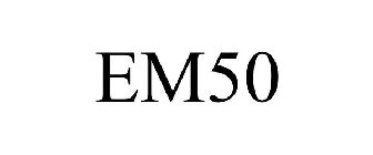 EM50
