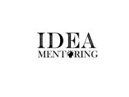 IDEA INSPIRING DREAMS ENCOURAGING ACHIEVEMENTS MENTORING