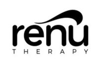 RENU THERAPY