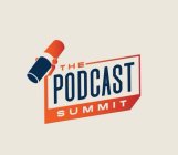 THE PODCAST SUMMIT