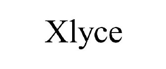 XLYCE