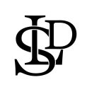 LSD