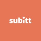 SUBITT