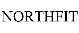 NORTHFIT