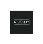 NORTHFIT