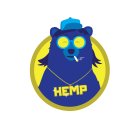 HEMP