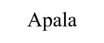 APALA