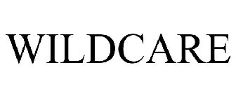 WILDCARE