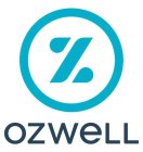 Z OZWELL