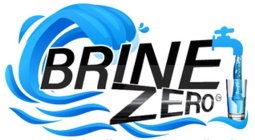 BRINE ZERO