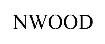 NWOOD