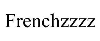 FRENCHZZZZ