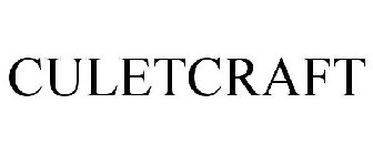 CULETCRAFT