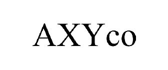 AXYCO