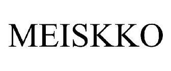 MEISKKO