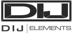 DIJ DIJ ELEMENTS