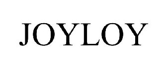 JOYLOY