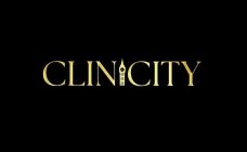 CLINICITY