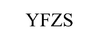 YFZS