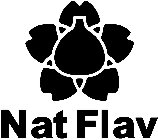 NAT FLAV