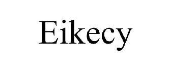 EIKECY