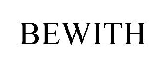 BEWITH