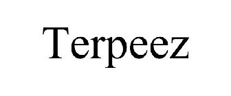 TERPEEZ