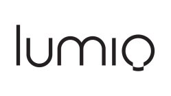 LUMIO