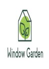 WINDOW GARDEN