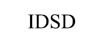 IDSD