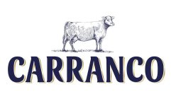 CARRANCO