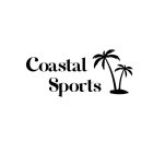 COASTAL SPORTS