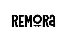 REMORA