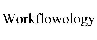 @WORKFLOWOLOGY