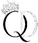 QD