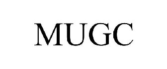 MUGC