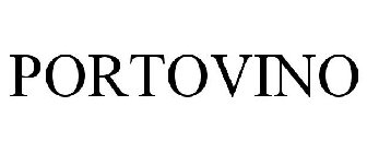 PORTOVINO