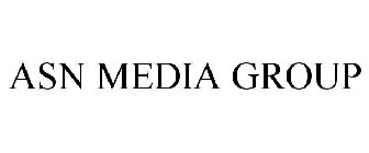 ASN MEDIA GROUP