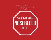 DR. FRIEDMAN'S NO MORE NOSEBLEED KIT