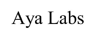 AYA LABS